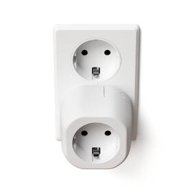 Chytrá zásuvka Satechi Homekit Smart Outlet 

 obrázek produktu 8 z 10