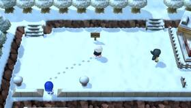 Hra Nintendo SWITCH Pokémon Brilliant Diamond 

 obrázek produktu 2 z 2
