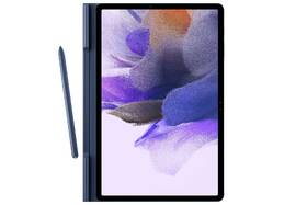 Pouzdro na tablet Samsung Galaxy Tab S7+/S7 FE/S8+ modré

 obrázek produktu 6 z 8