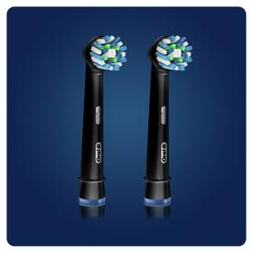Náhradní hlavice Oral-B EB 50-2 

 obrázek produktu 1 z 5