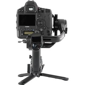 Stabilizátor Feiyu Tech Scorp Pro černá

 obrázek produktu 6 z 8