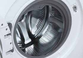 Pračka se sušičkou Candy CSWS 4752DWE/1-S bílá

 obrázek produktu 3 z 6
