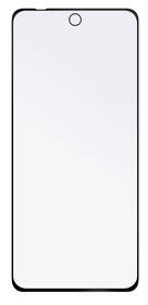 Tvrzené sklo FIXED Full-Cover na Motorola Edge 30 černé

 obrázek produktu 2 z 2