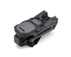 Kryt DJI Mavic 3 Classic Storage Cover 

 obrázek produktu 2 z 4