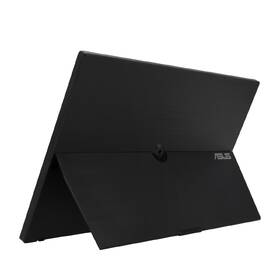 Monitor Asus ZenScreen MB16ACV černý

 obrázek produktu 6 z 9