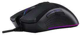 Myš A4Tech BLOODY W90MAX černá

 obrázek produktu 3 z 7