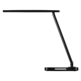 Stolní LED lampička EMOS CARSON černá

 obrázek produktu 1 z 14