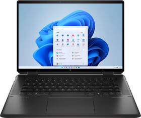Notebook HP Spectre x360 16-f1002nc černý

 obrázek produktu 3 z 10
