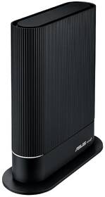 Router Asus RT-AX59U, AX4200 černý

 obrázek produktu 3 z 10