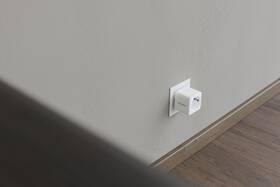Chytrá zásuvka Tesla Plug SP300 bílá

 obrázek produktu 11 z 13