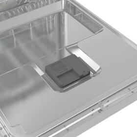 Myčka nádobí Gorenje GI643D90X nerez

 obrázek produktu 5 z 9