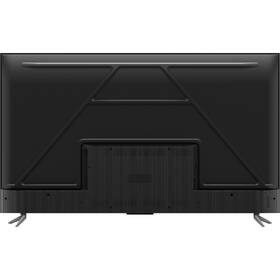 Televize TCL 55C644 
