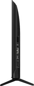 Televize TCL 50P755 
