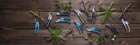 Nůžky zahradní Gardena ExpertCut 

 obrázek produktu 6 z 6