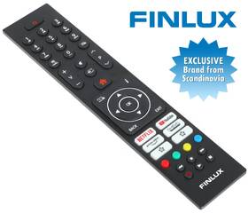 Televize Finlux 50FUI7160 
