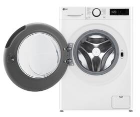 Set výrobků LG FSR5A94WL + RC91V9AVRN bílý

 obrázek produktu 10 z 24