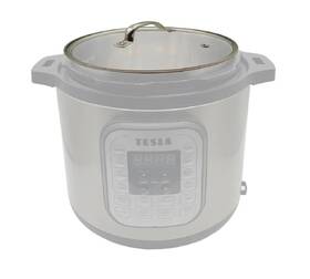 Poklice Tesla K70/K80 Deluxe sklo

 obrázek produktu 4 z 4