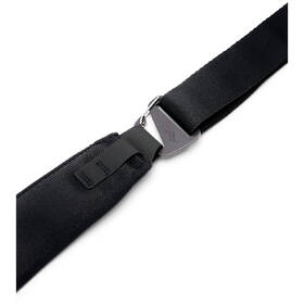 Brašna Peak Design Everyday Sling 3L (v2) Coyote 

 obrázek produktu 6 z 10