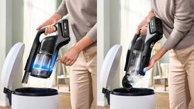 Tyčový vysavač Bosch BCS1041WAC bílý

 obrázek produktu 18 z 22