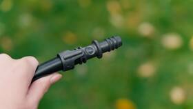 Spojka Gardena MicroDrip System 13 mm 1/2" (1 ks) 

 obrázek produktu 4 z 6