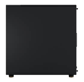 Case FRACTAL DESIGN North XL Charcoal Black Termpered Glass Dark Tint 

 obrázek produktu 8 z 15