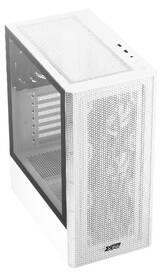Case ADATA Valor Mesh bílá

 obrázek produktu 5 z 6