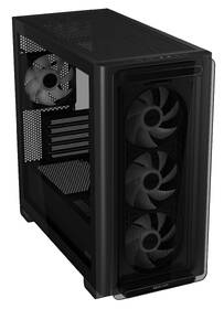 Case Asus A23 PLUS TG ARGB černá

 obrázek produktu 6 z 11