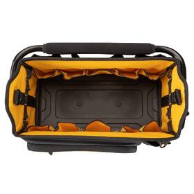 Brašna Dewalt DWST60106-1 

 obrázek produktu 2 z 5