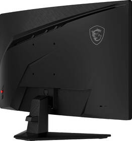 Monitor MSI MAG 274CQF černý

 obrázek produktu 14 z 22