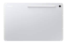 Dotykový tablet Samsung Galaxy Tab S10 FE+ 8 GB / 128 GB stříbrný

 obrázek produktu 5 z 9