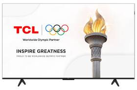 Televize TCL 55P7K 
