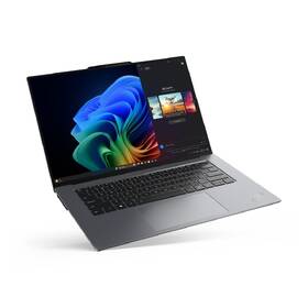 Notebook Lenovo ThinkPad X9-15 Gen 1 šedý

 obrázek produktu 5 z 11