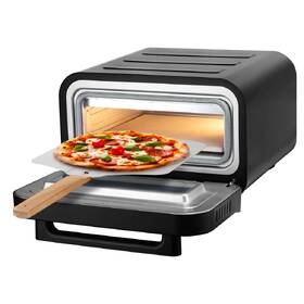 Pec na pizzu Philco PHPO 3170 černá

 obrázek produktu 6 z 12