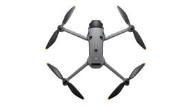 Dron DJI Mavic 4 Pro Fly More Combo (RC 2) šedý

 obrázek produktu 3 z 10