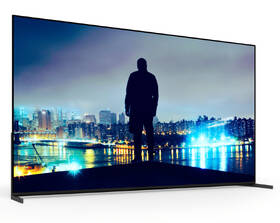 Televize Sony Bravia 8 MII 65" 
