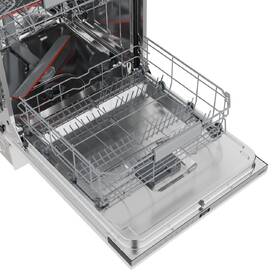 Myčka nádobí Mora IMB 6675 

 obrázek produktu 7 z 11