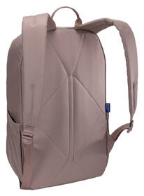Batoh na notebook THULE Indago 23 L růžový

 obrázek produktu 1 z 12