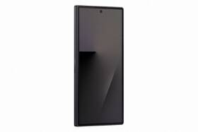 Mobilní telefon Samsung Galaxy Z Fold7 5G 12 GB / 512 GB černá barva
