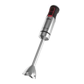 Ponorný mixér Solac BA5616 nerez

 obrázek produktu 1 z 4