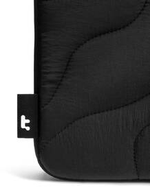 Pouzdro na notebook tomtoc Terra-A27 Laptop Sleeve 13" černé

 obrázek produktu 4 z 11