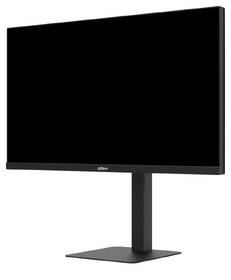 Herní monitor Dahua LM25-E241A černý

 obrázek produktu 2 z 4