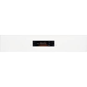Trouba Electrolux LOE8F38V bílá

 obrázek produktu 2 z 7