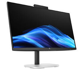 Počítač All In One HP ProStudio 4 G1i černý

 obrázek produktu 4 z 7