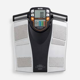 Osobní váha Tanita BC 545N 
