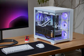 Case Cooler Master Elite 681 bílá

 obrázek produktu 10 z 14