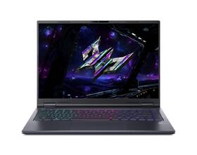 Notebook Acer Predator Helios Neo 14 AI (PHN14-71-91C2) černý

 obrázek produktu 4 z 11
