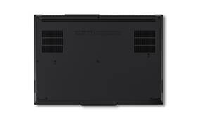 Notebook Lenovo ThinkPad P16 Gen 3 černý

 obrázek produktu 8 z 10
