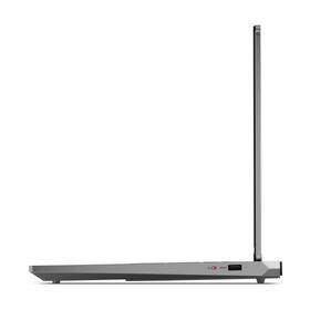 Notebook Lenovo LOQ Essential 15IRX11 šedý

 obrázek produktu 13 z 14