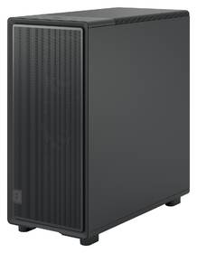 Case FRACTAL DESIGN Epoch Transparent černá

 obrázek produktu 3 z 16