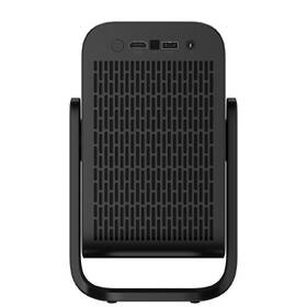 Projektor TCL C1 šedý

 obrázek produktu 5 z 8